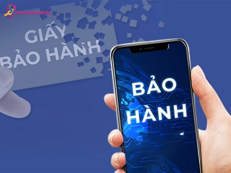 Nhược điểm về tính lâu dài