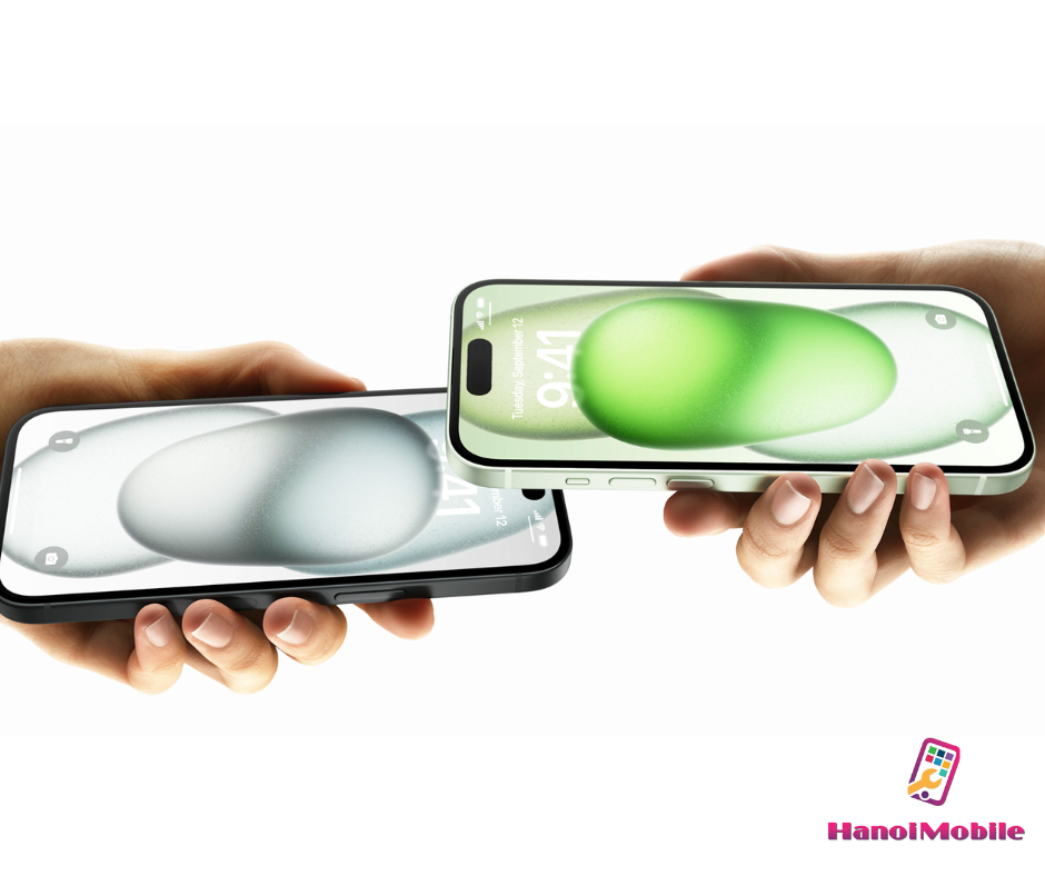 Đánh Giá iPhone 17 Có gì Mới 11