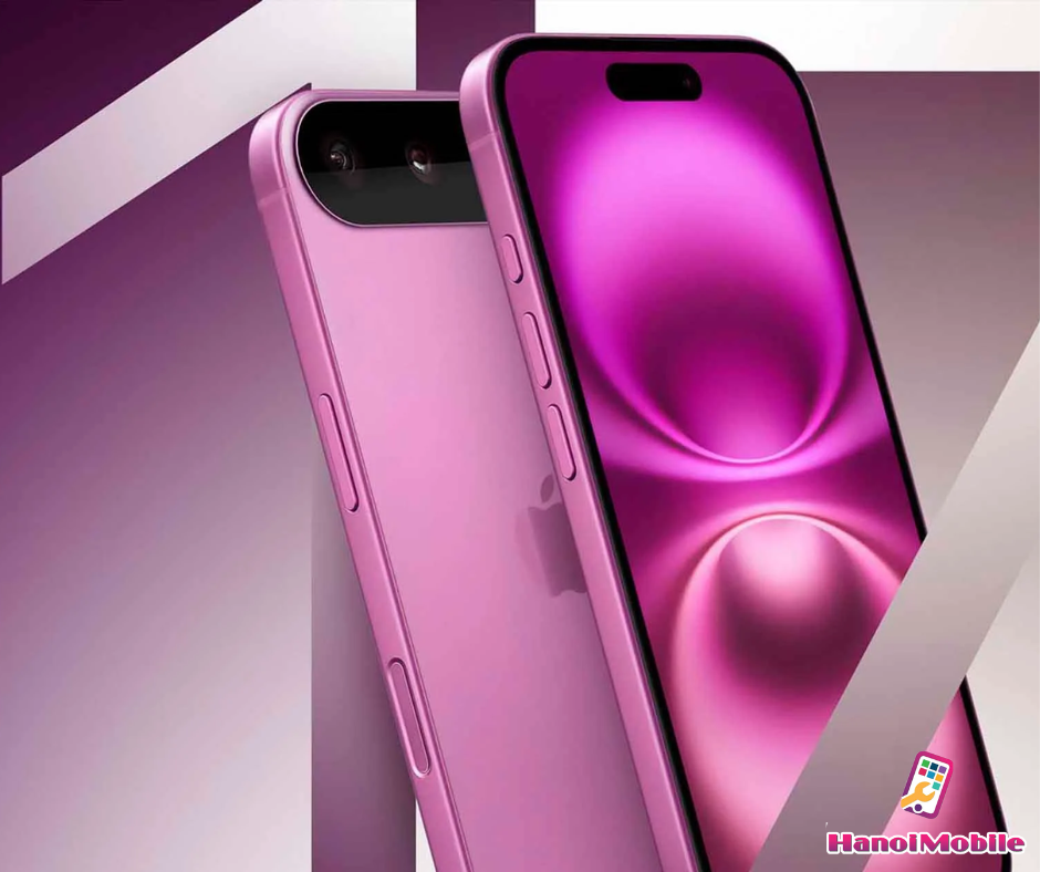 Đánh Giá iPhone 17 Có gì Mới 2