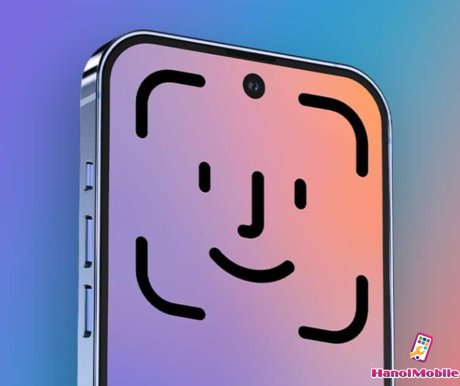 Đánh Giá iPhone 17 Có gì Mới 3