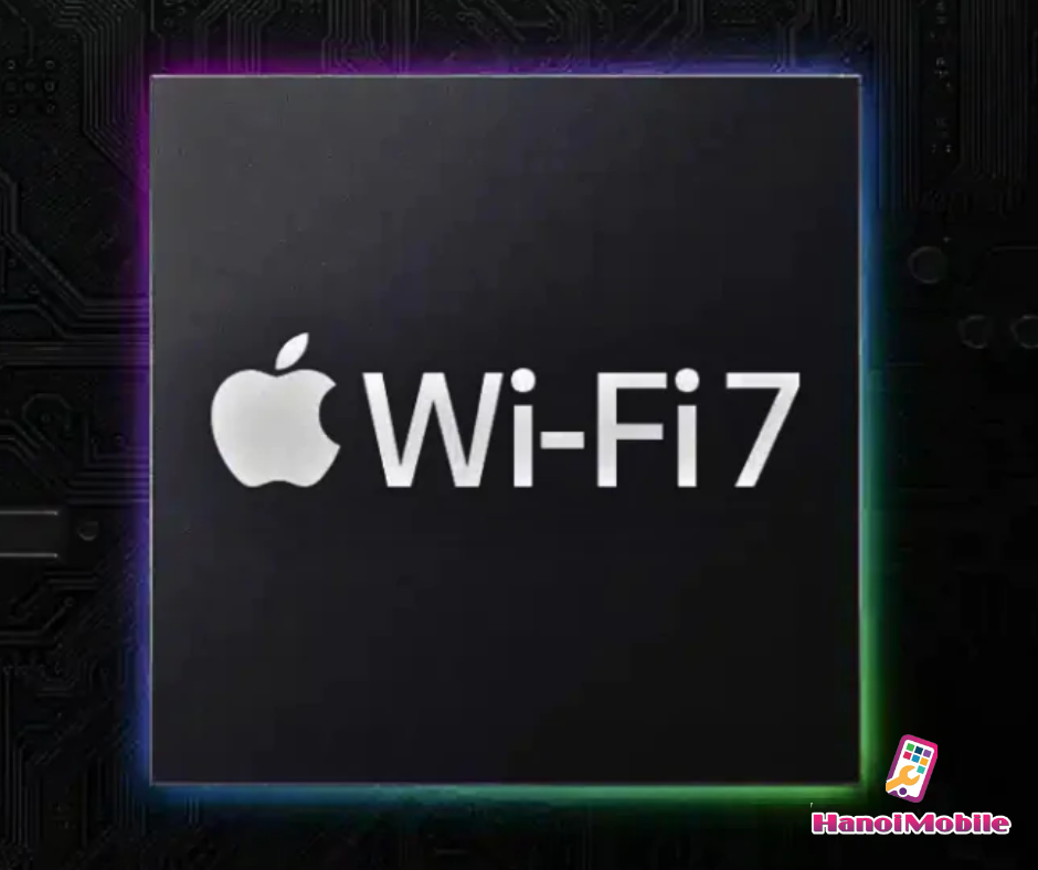 Đánh Giá iPhone 17 Có gì Mới 7