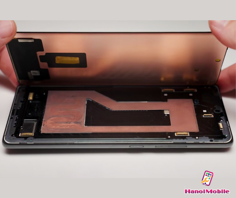 Đánh Giá iPhone 17 Có gì Mới 8