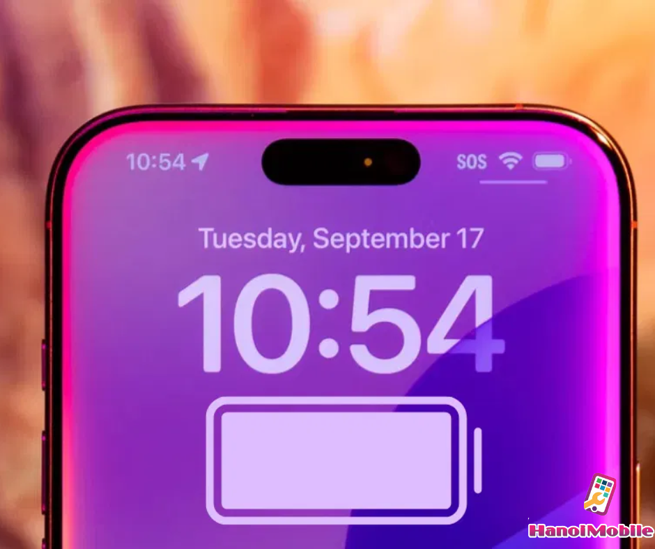 Đánh Giá iPhone 17 Có gì Mới 9
