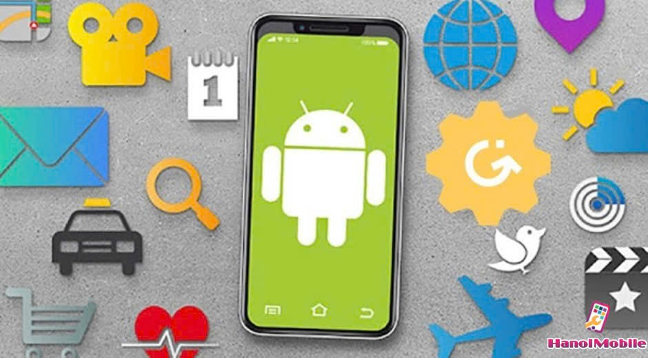 Điện Thoại Samsung Tự Khởi Động Lại Liên Tục Là Lỗi Gì 4
