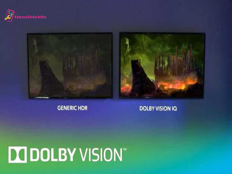 dobly-vision