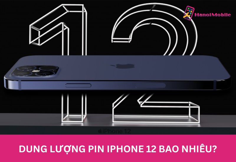 dung-luong-pin-iphone-12