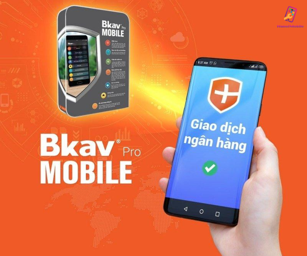 Hướng Dẫn Diệt Virus Trên Điện Thoại Samsung 7