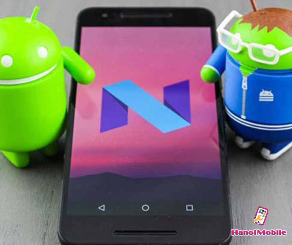 Hướng Dẫn Kiểm Tra Cấu Hình Điện Thoại Samsung 1