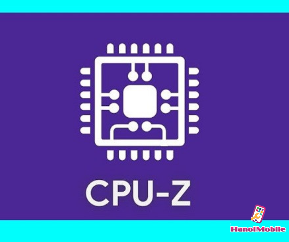 Hướng Dẫn Kiểm Tra Cấu Hình Điện Thoại Samsung 4