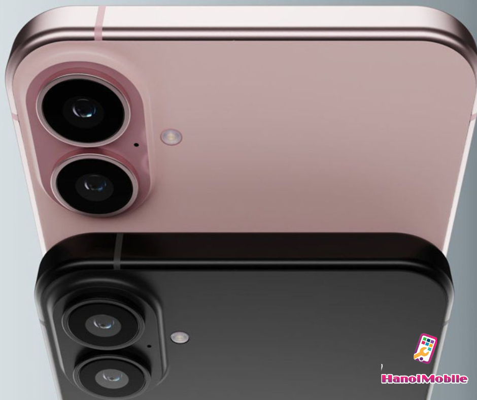 iPhone 17 dùng chip gì 1
