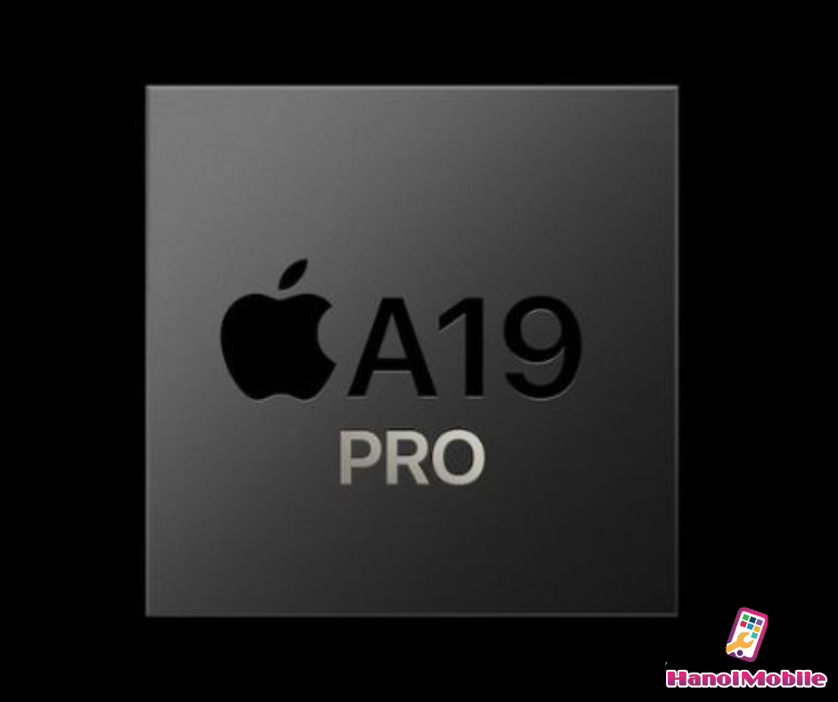 iPhone 17 dùng chip gì 2