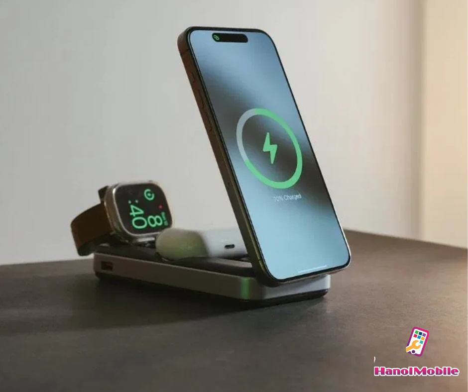 iPhone 17 Giá Bao Nhiêu Tại Việt Nam 4