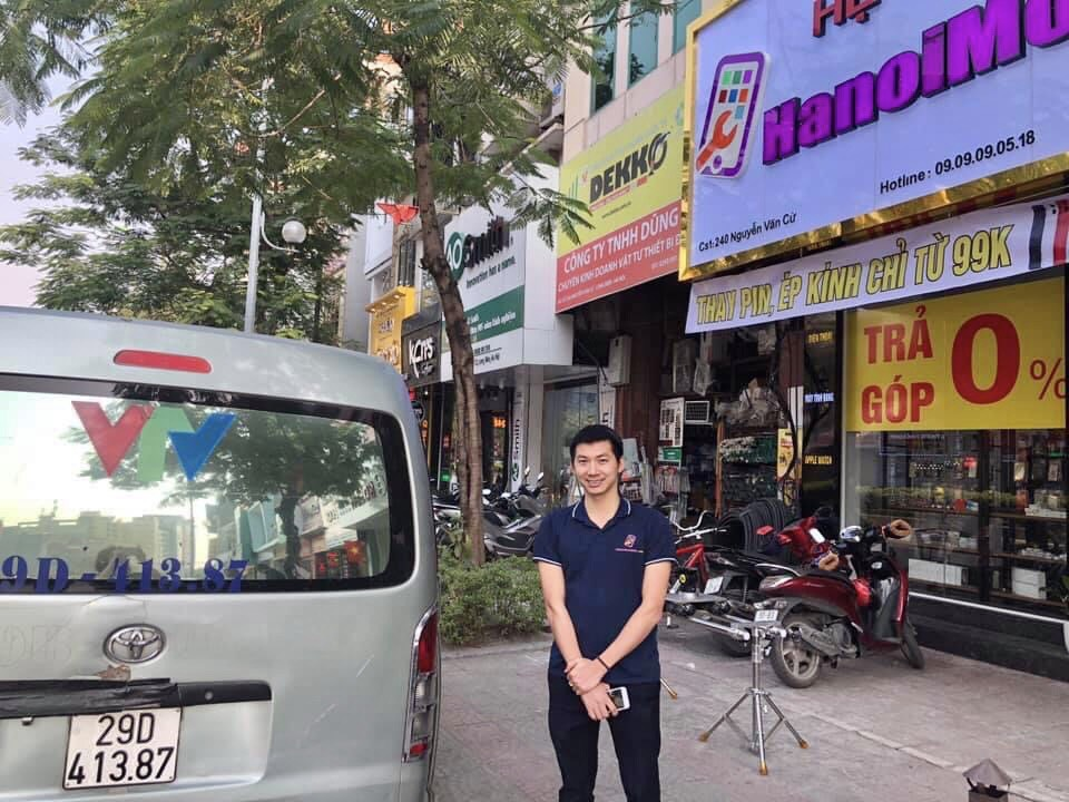 iPhone 17 Giá Bao Nhiêu Tại Việt Nam 5