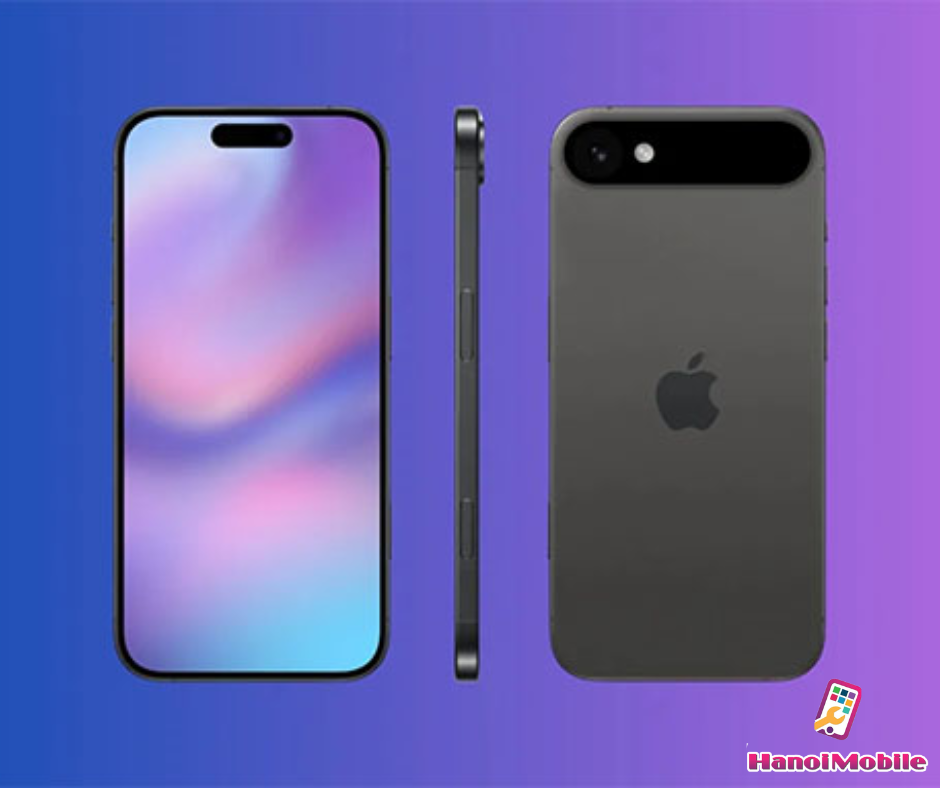 iPhone 17 Pro Max có đáng mua không 1