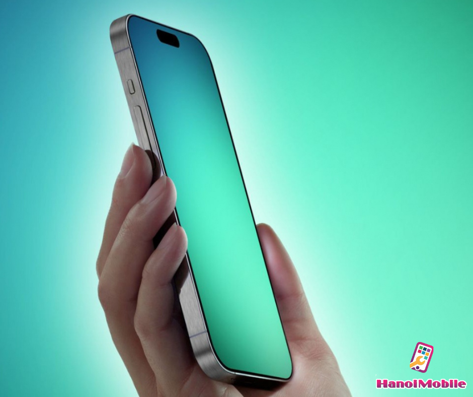 iPhone 17 Pro Max có đáng mua không 3