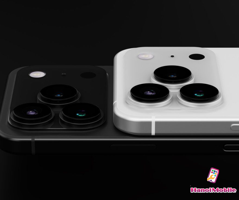 iPhone 17 Pro Max có đáng mua không 4