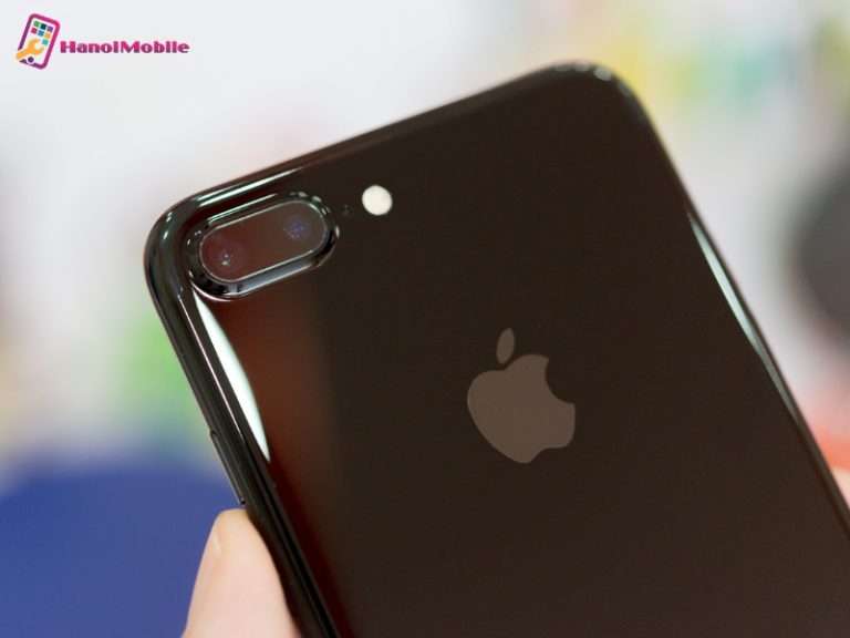 Liệu có nên mua iPhone 7 cũ ở thời điểm hiện tại 2025?