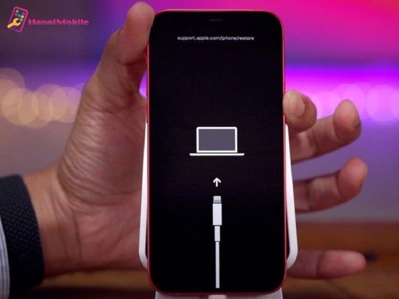 iPhone 8 Plus sạc nhanh bao lâu thì đầy?