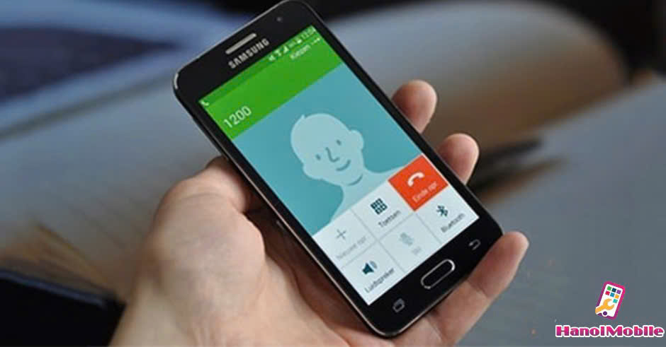 Khắc Phục Samsung Nhận Sim Nhưng Không Gọi Được 1