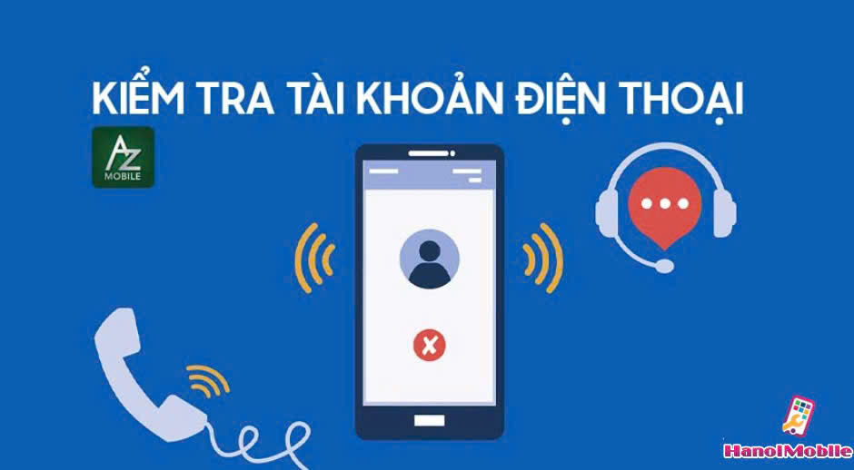 Khắc Phục Samsung Nhận Sim Nhưng Không Gọi Được 2