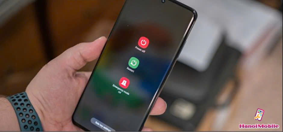 Khắc Phục Samsung Nhận Sim Nhưng Không Gọi Được 3