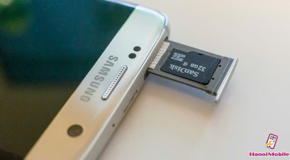 Khắc Phục Samsung Nhận Sim Nhưng Không Gọi Được 7