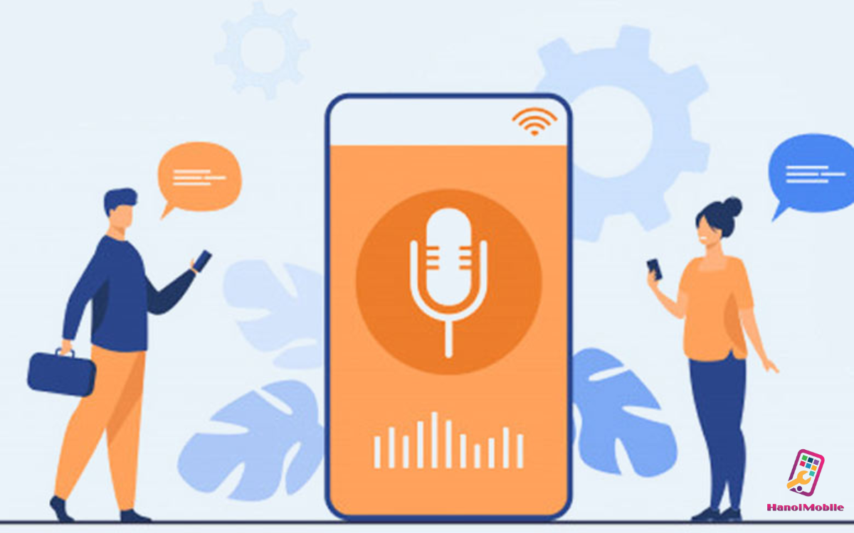 Làm Sao Để Tắt TalkBack Trên Điện Thoại Samsung 6