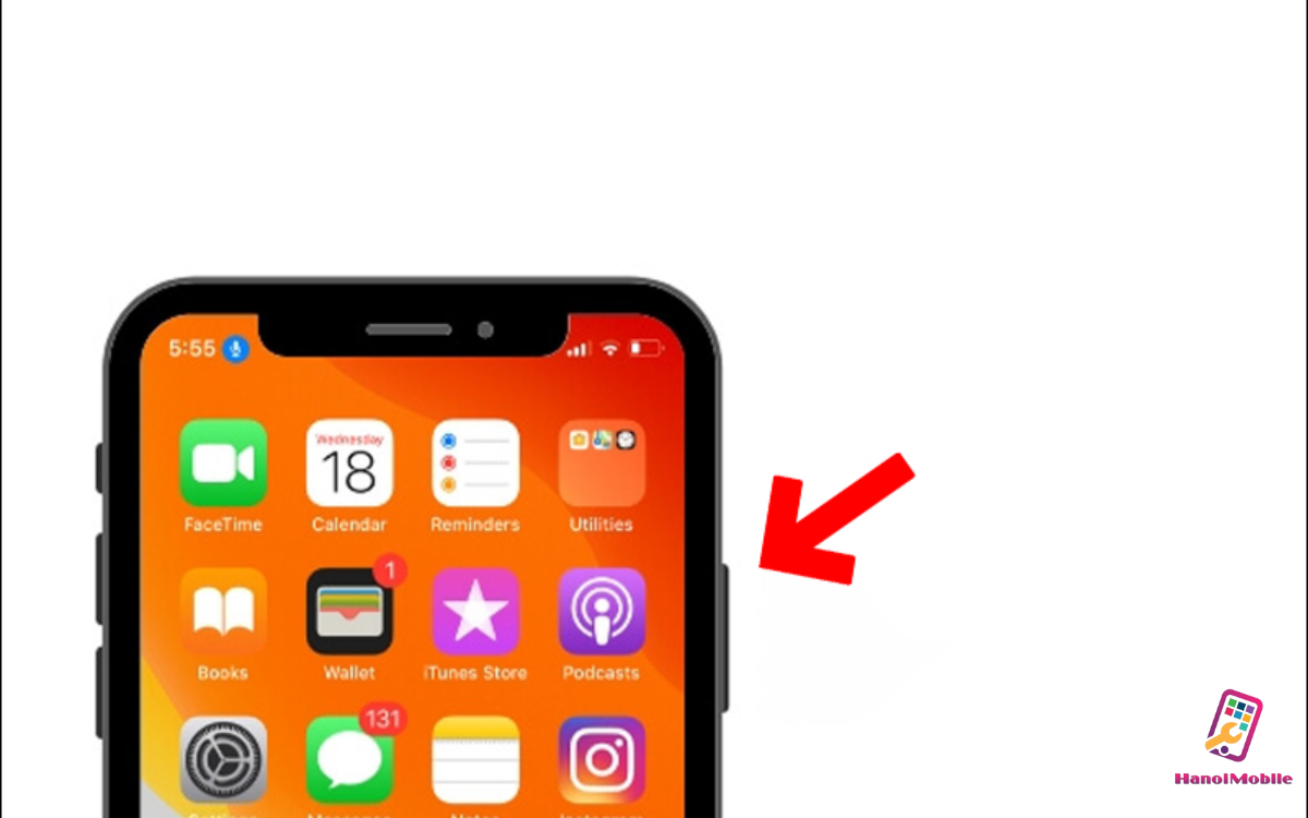 Làm Sao Để Tắt TalkBack Trên Điện Thoại Samsung 8
