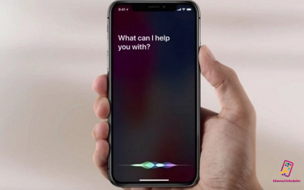 Làm Sao Để Tắt TalkBack Trên Điện Thoại Samsung 9