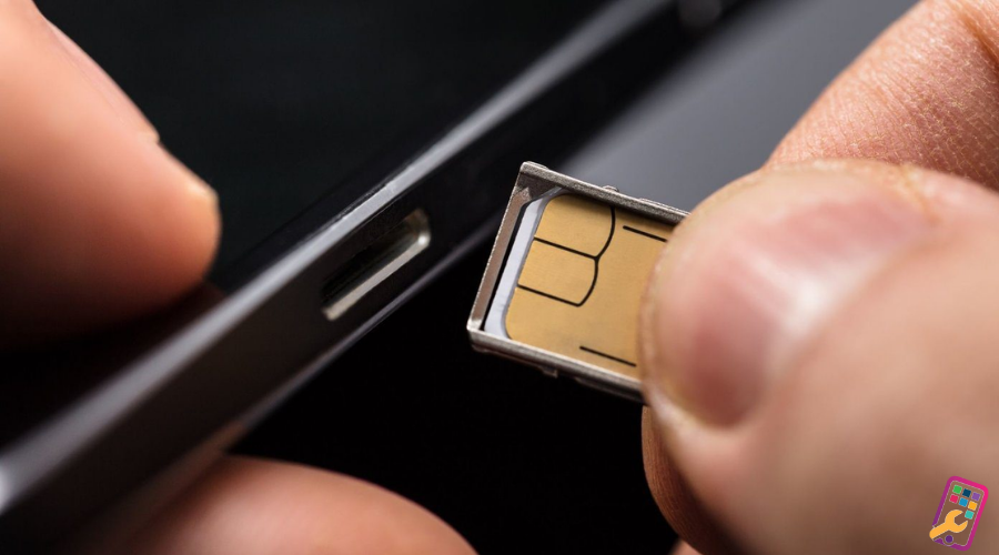 Lỗi Điện Thoại Samsung Không Được Đăng Ký Vào Mạng 2