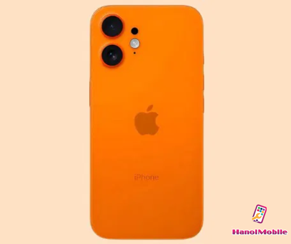 iPhone 17 Series Màu Nào Sẽ Phù Hợp Với Bạn 4
