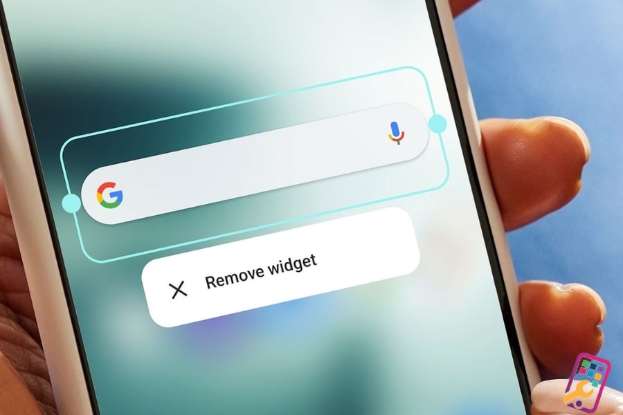 mẹo dọn rác trên Android làm sạch điện thoại 6
