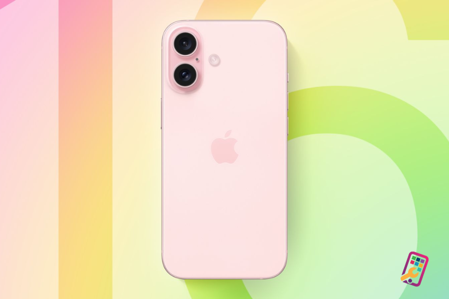 Ngày 9/9, iPhone 16 chính thức ra mắt với những cải tiến đột phá