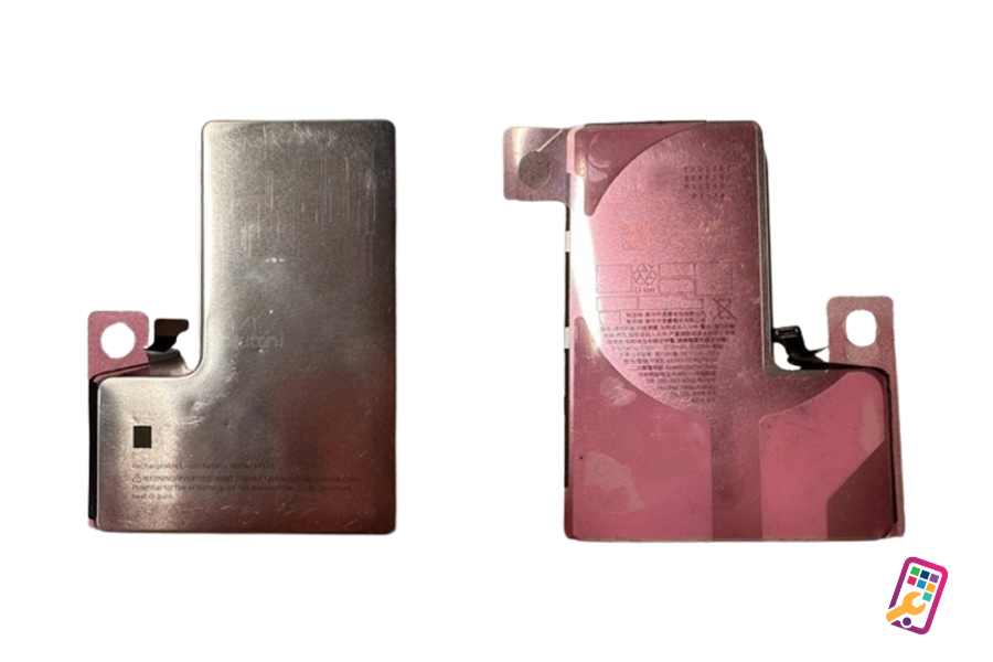 Ngày 9/9, iPhone 16 chính thức ra mắt với những cải tiến đột phá