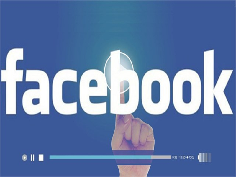 Vì sao người dùng muốn tải video từ facebook về máy?