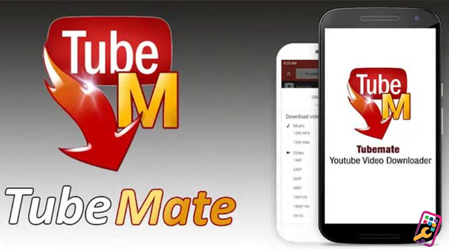 Tải Video YouTube về Điện Thoại Samsung 1