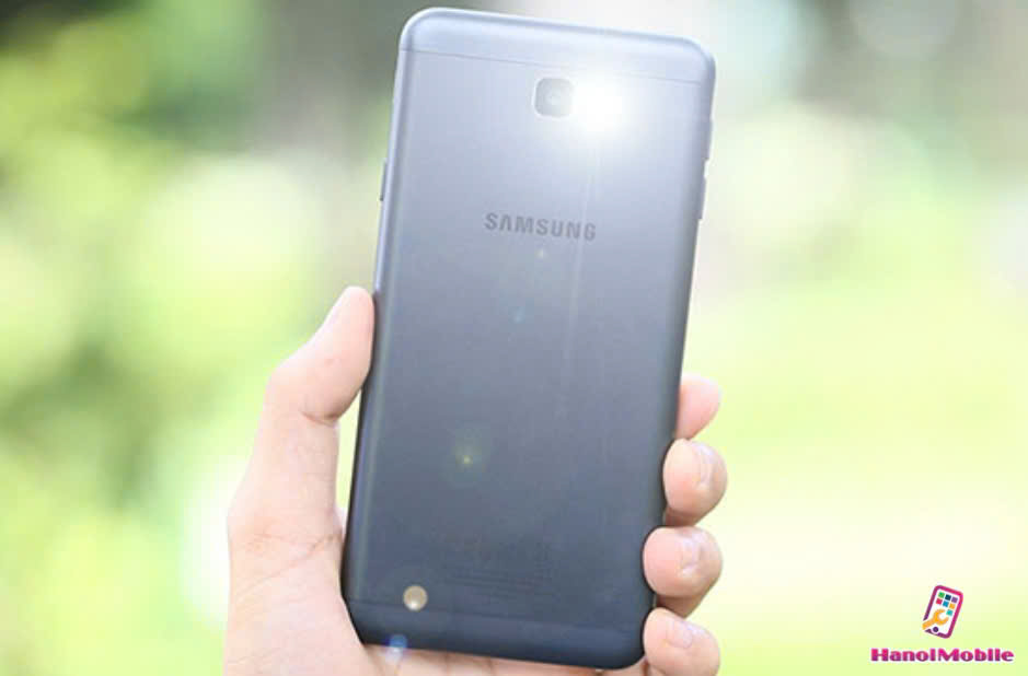 Cách Tắt Đèn Flash Khi Có Cuộc Gọi Đến Trên Samsung
