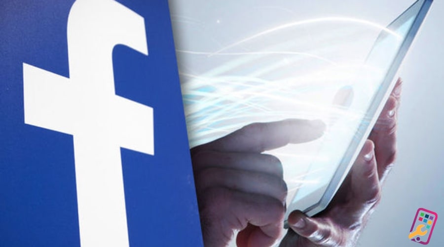 tiết kiệm dữ liệu trên Facebook