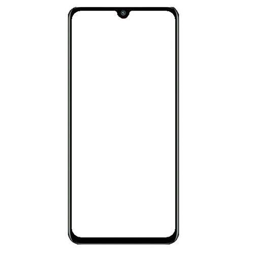 Thay/Ép Kính Xiaomi Redmi Note 7