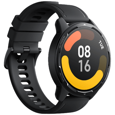 Xiaomi Watch S1 Active Chính Hãng