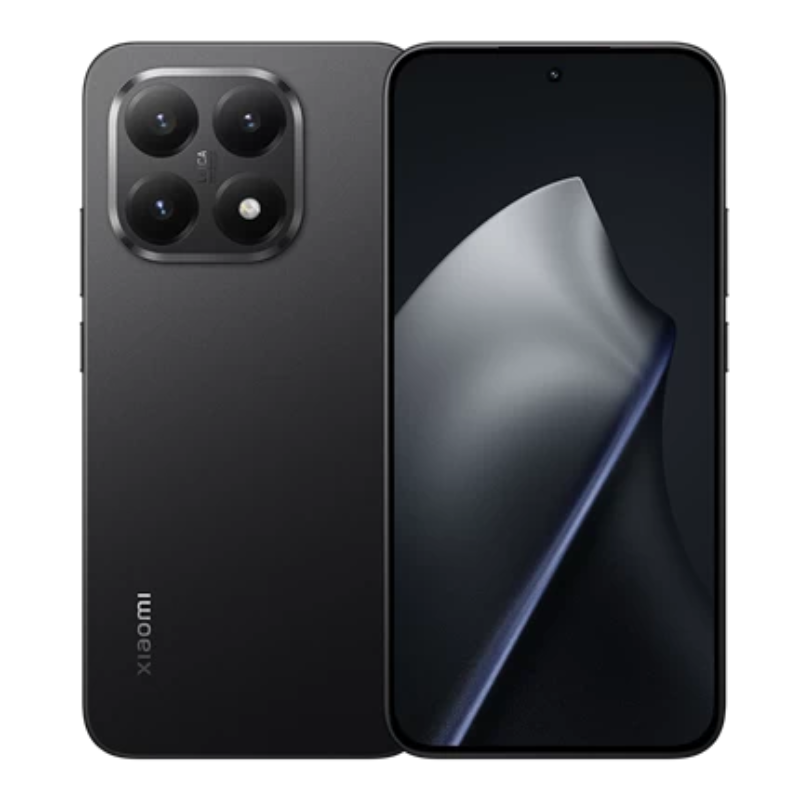Xiaomi 15T Pro (12GB/512GB) Chính Hãng