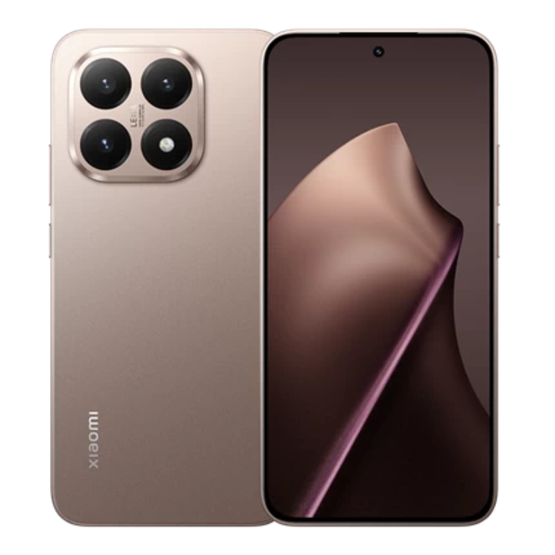Xiaomi 15T Pro (12GB/512GB) Chính Hãng