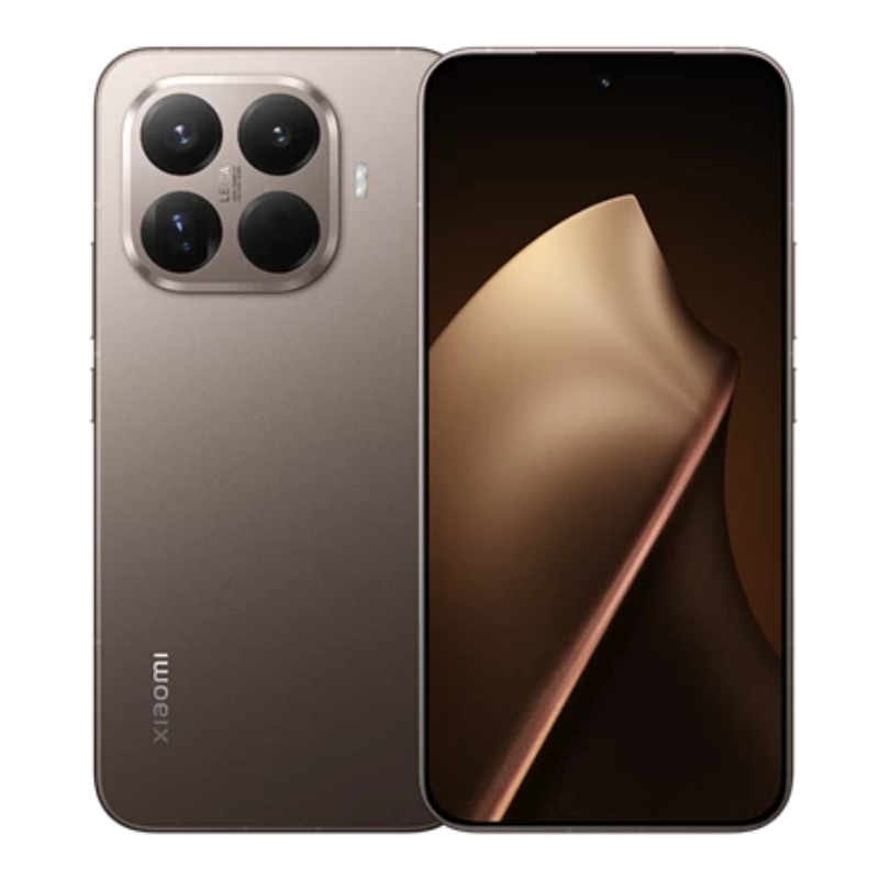 Xiaomi 15T Pro (12GB/512GB) Chính Hãng