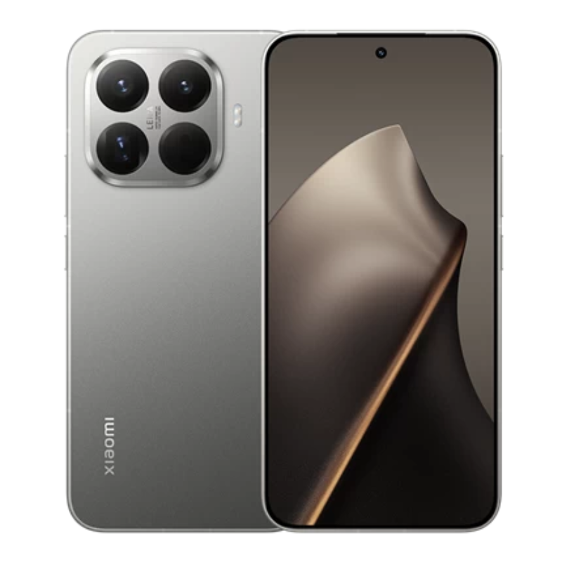 Xiaomi 15T Pro (12GB/512GB) Chính Hãng